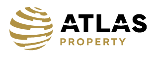 Atlas Property
